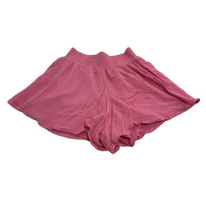 Women's Hollister Shorts Size XS Pink